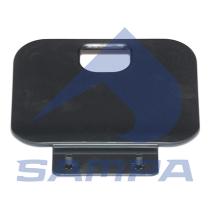 Sampa 18200099