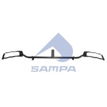 Sampa 18200117 - SOPORTE, LAMPARA FRONTAL