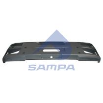 Sampa 18200118