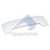 Sampa 18200120