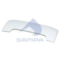 Sampa 18200121