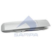 Sampa 18200149