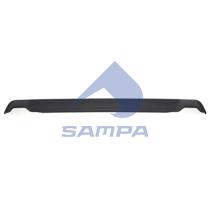 Sampa 18200157