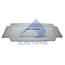 Sampa 18200202 - PANEL FRONTAL