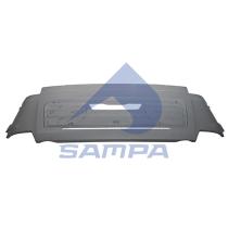 Sampa 18200203 - PANEL FRONTAL