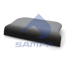 Sampa 18200204