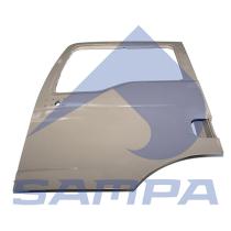 Sampa 18200210 - PUERTA