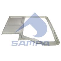 Sampa 18200219 - PANEL LATERAL