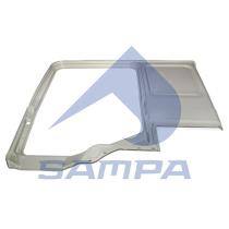 Sampa 18200220 - PANEL LATERAL