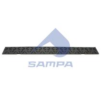 Sampa 18200243