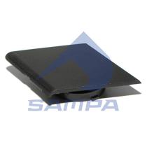 Sampa 18200250 - TAPON, PARACHOQUES