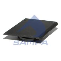 Sampa 18200251 - TAPON, PARACHOQUES