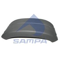 Sampa 18200253