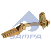 Sampa 18200259 - TOPE, PUERTA