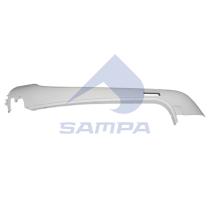 Sampa 18200264 - A PILAR, PANEL FRONTAL
