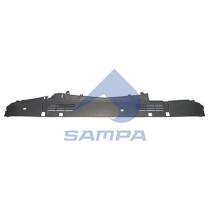 Sampa 18300001 - PANEL FRONTAL