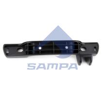 Sampa 18300002