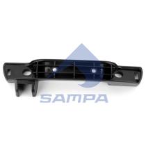 Sampa 18300003