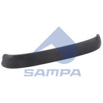 Sampa 18300004