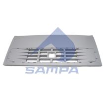 Sampa 18300005