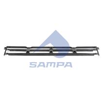 Sampa 18300008 - PASO, PANEL FRONTAL