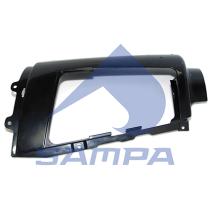 Sampa 18300019