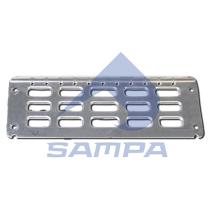 Sampa 18300035 - PLACA, PASO