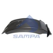 Sampa 18300043