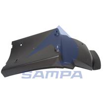 Sampa 18300046