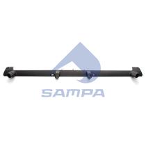 Sampa 18300060 - PARASOL