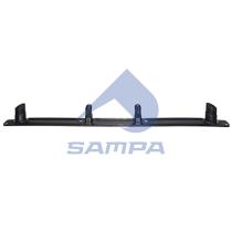 Sampa 18300061 - PARASOL