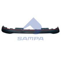 Sampa 18300062