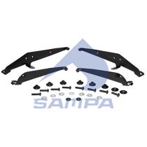 Sampa 18300063 - KIT DE REPARACION, PARASOL