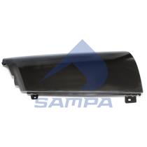 Sampa 18300065