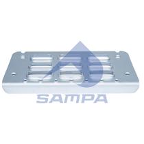 Sampa 18300069