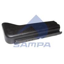 Sampa 18300070