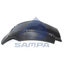 Sampa 18300075