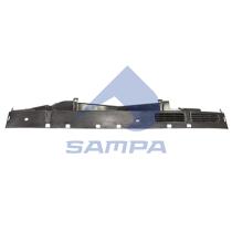 Sampa 18300077 - PANEL FRONTAL