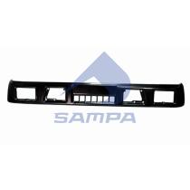 Sampa 18300084