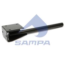 Sampa 18500233