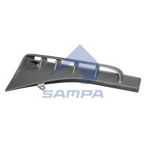 Sampa 18600222