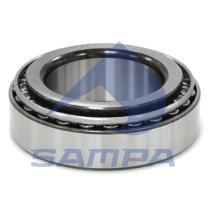 Sampa 200074
