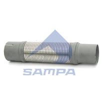 Sampa 200116