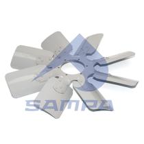 Sampa 200156 - VENTILADOR, ABANICO