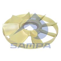 Sampa 200161 - VENTILADOR, ABANICO