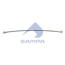 Sampa 200282 - RETENCION, ACCESORIO