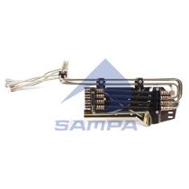 Sampa 200304
