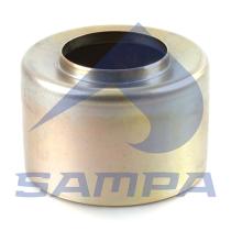 Sampa 200354 - SOPORTE, FUELLO