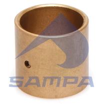 Sampa 200374