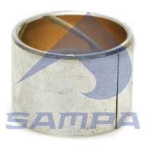 Sampa 200402